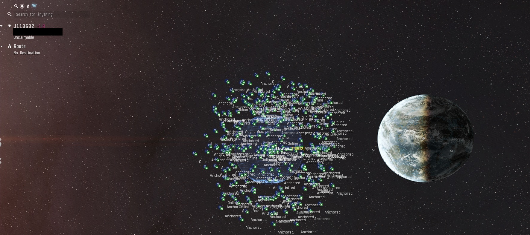 More POS Defences Anchored in J113632